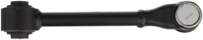 Delphi Control Arm and Ball Joint Assembly TC7927