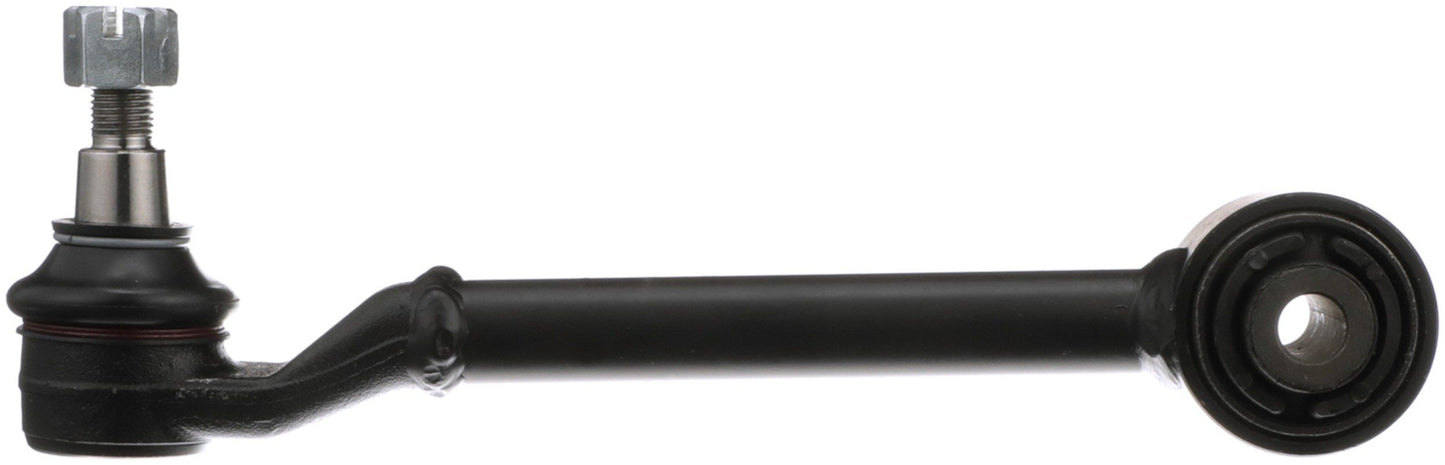 Delphi Control Arm and Ball Joint Assembly TC7927