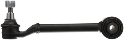 Delphi Control Arm and Ball Joint Assembly TC7927