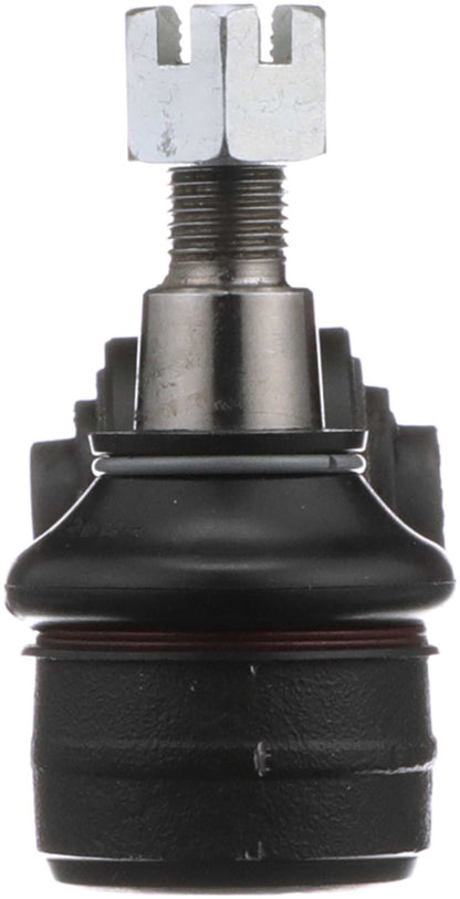 Delphi Control Arm and Ball Joint Assembly TC7927