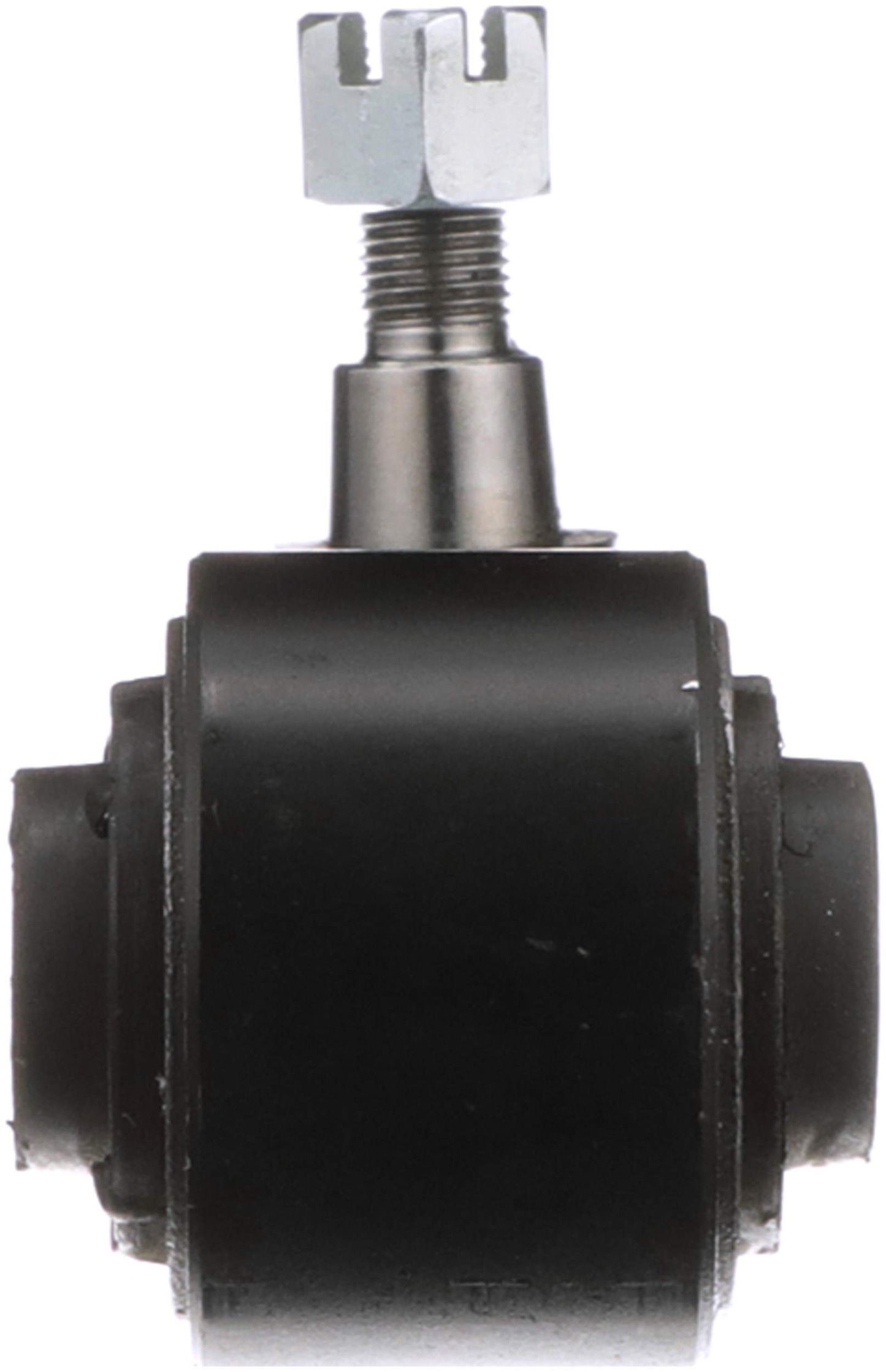 Delphi Control Arm and Ball Joint Assembly TC7927