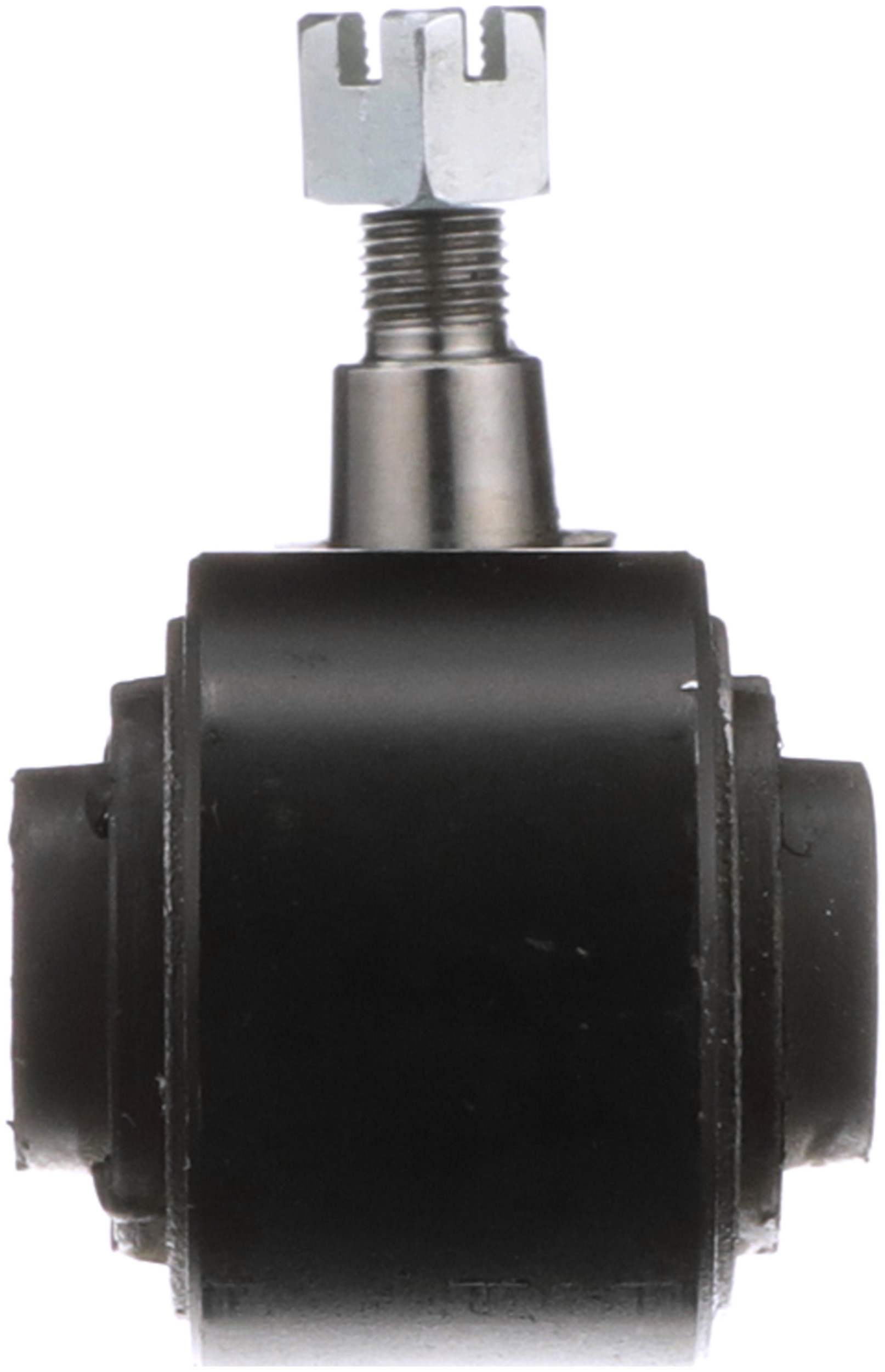 Delphi Control Arm and Ball Joint Assembly TC7927