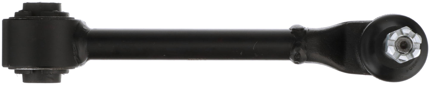 Delphi Control Arm and Ball Joint Assembly TC7927
