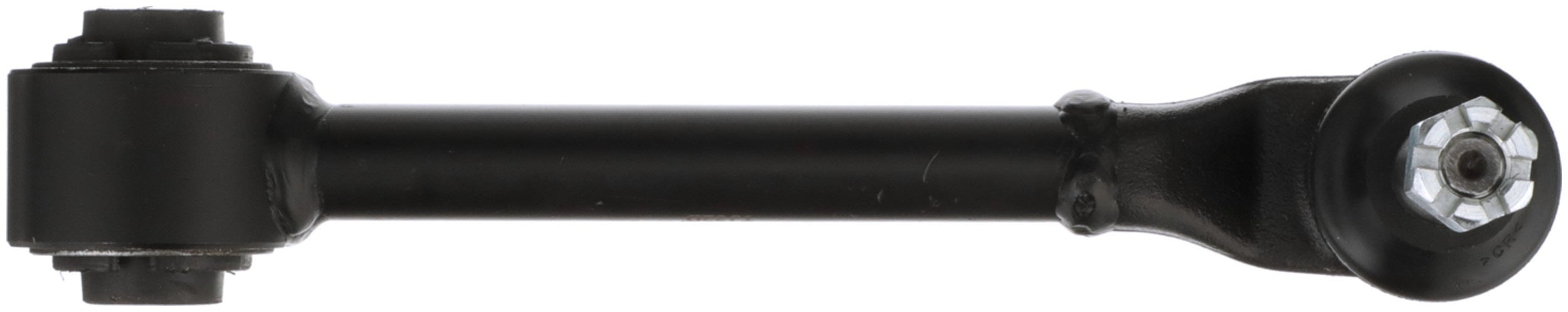 Delphi Control Arm and Ball Joint Assembly TC7927