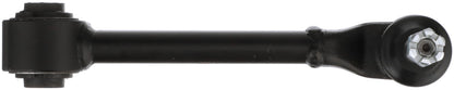 Delphi Control Arm and Ball Joint Assembly TC7927
