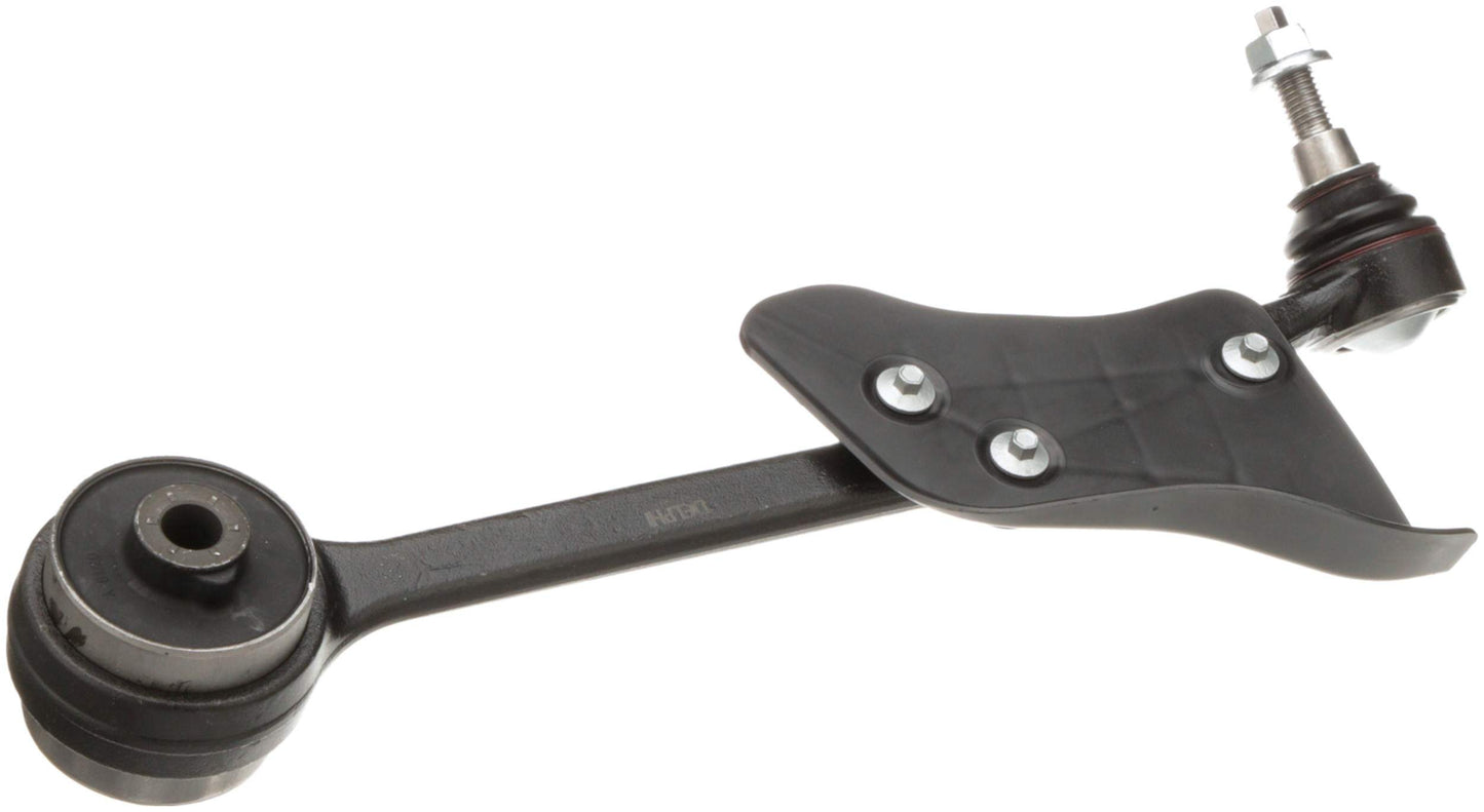 Delphi Control Arm and Ball Joint Assembly TC7928
