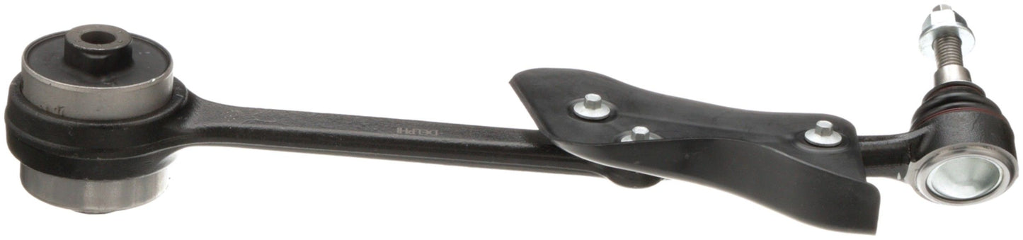Delphi Control Arm and Ball Joint Assembly TC7928