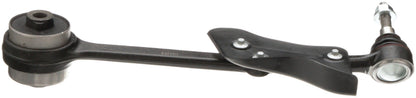 Delphi Control Arm and Ball Joint Assembly TC7928