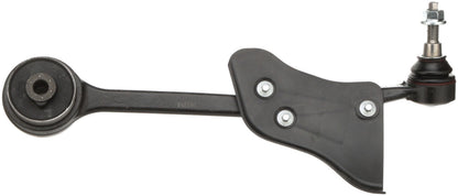 Delphi Control Arm and Ball Joint Assembly TC7928