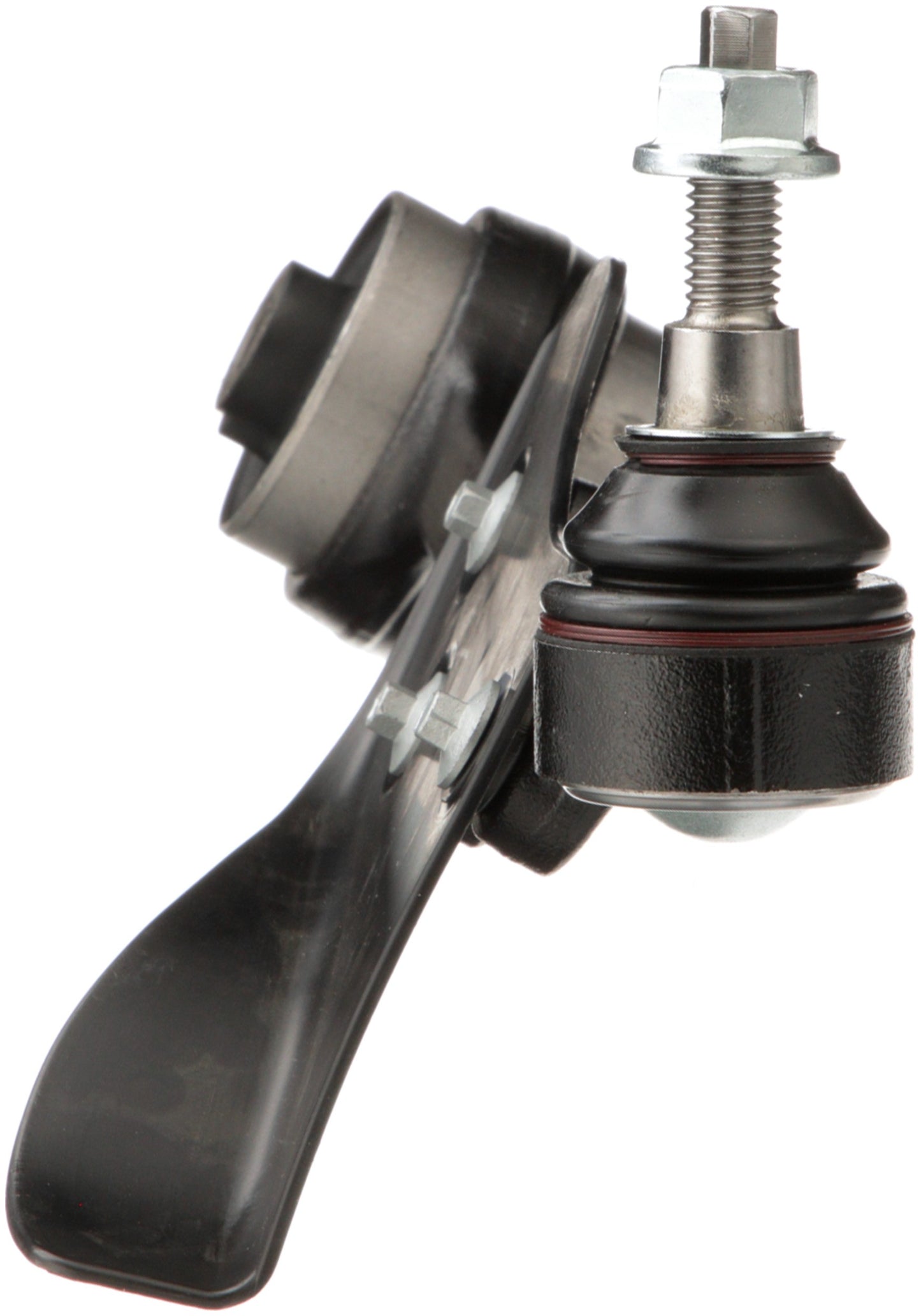 Delphi Control Arm and Ball Joint Assembly TC7928