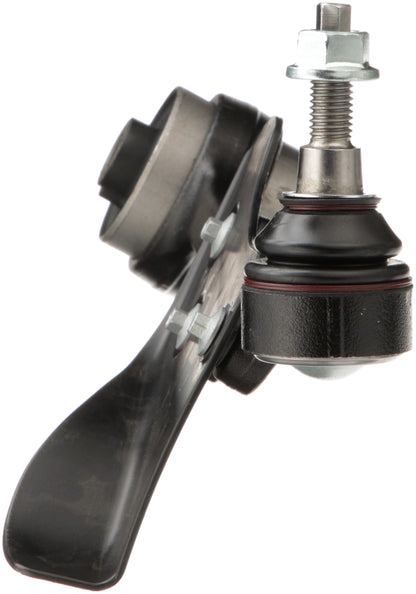 Delphi Control Arm and Ball Joint Assembly TC7928