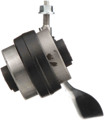 Delphi Control Arm and Ball Joint Assembly TC7928