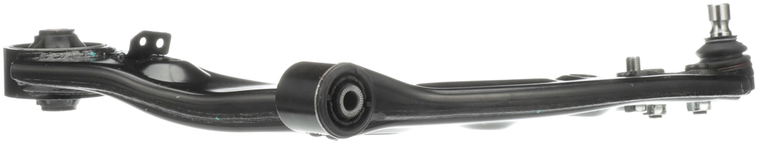 Delphi Control Arm and Ball Joint Assembly TC7929