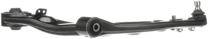 Delphi Control Arm and Ball Joint Assembly TC7929