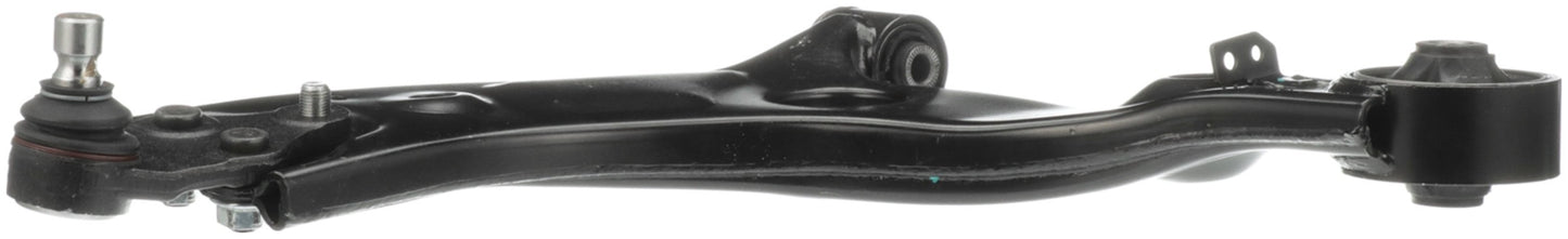 Delphi Control Arm and Ball Joint Assembly TC7929