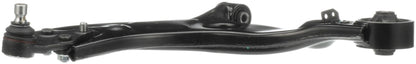 Delphi Control Arm and Ball Joint Assembly TC7929