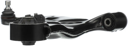 Delphi Control Arm and Ball Joint Assembly TC7929