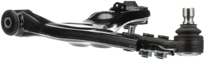 Delphi Control Arm and Ball Joint Assembly TC7929