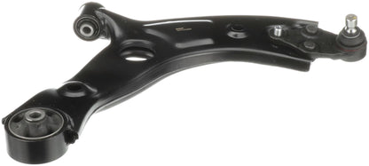 Delphi Control Arm and Ball Joint Assembly TC7930