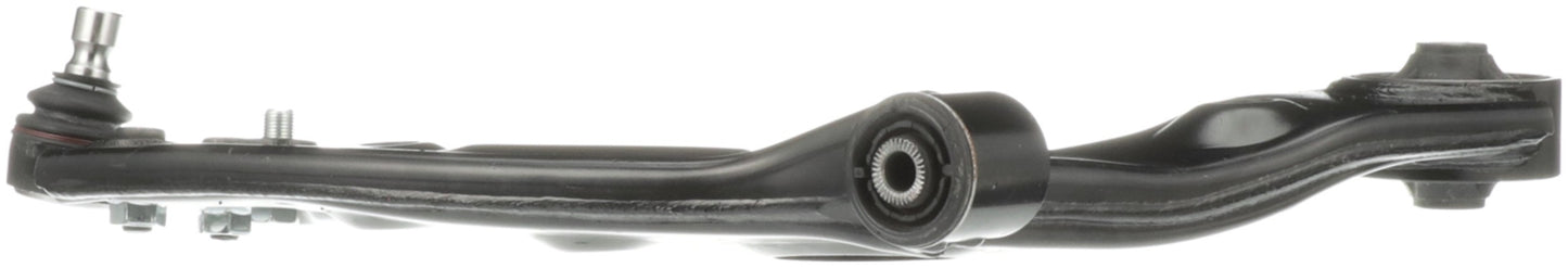 Delphi Control Arm and Ball Joint Assembly TC7930