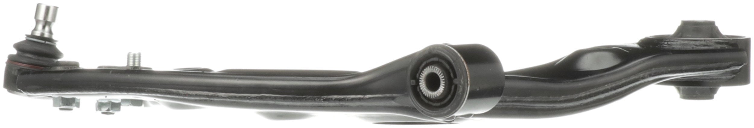 Delphi Control Arm and Ball Joint Assembly TC7930