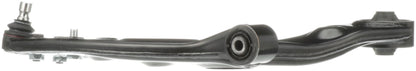 Delphi Control Arm and Ball Joint Assembly TC7930