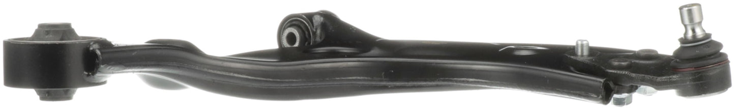Delphi Control Arm and Ball Joint Assembly TC7930