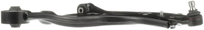 Delphi Control Arm and Ball Joint Assembly TC7930