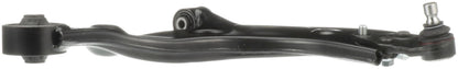 Delphi Control Arm and Ball Joint Assembly TC7930