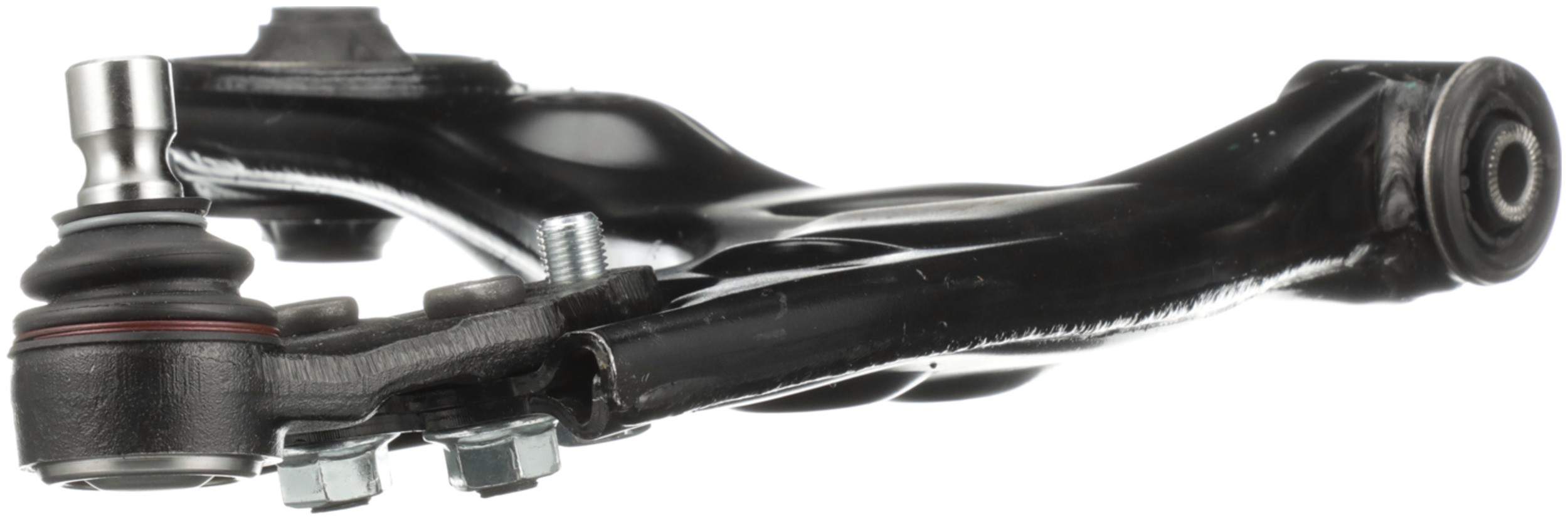 Delphi Control Arm and Ball Joint Assembly TC7930