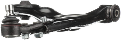 Delphi Control Arm and Ball Joint Assembly TC7930