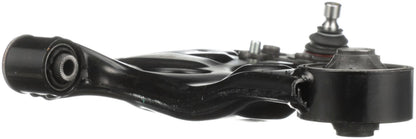 Delphi Control Arm and Ball Joint Assembly TC7930