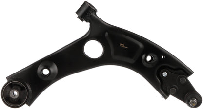 Delphi Control Arm and Ball Joint Assembly TC7930