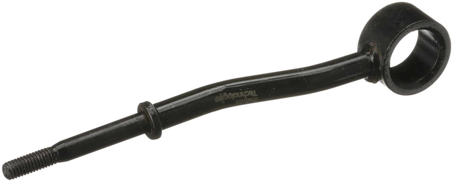 Delphi Suspension Stabilizer Bar Link TC7931