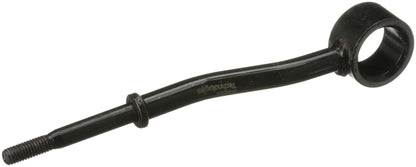 Delphi Suspension Stabilizer Bar Link TC7931