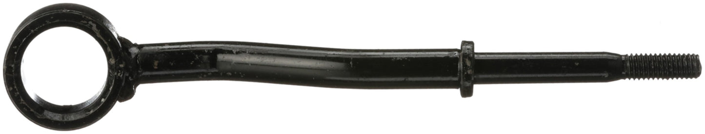 Delphi Suspension Stabilizer Bar Link TC7931