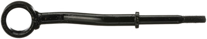 Delphi Suspension Stabilizer Bar Link TC7931
