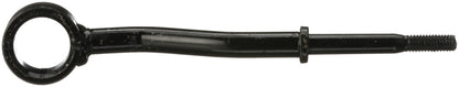 Delphi Suspension Stabilizer Bar Link TC7931