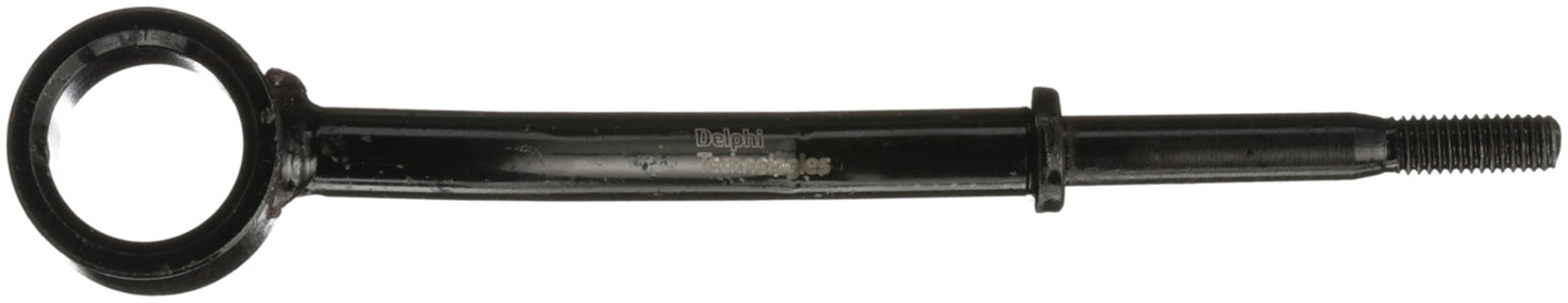 Delphi Suspension Stabilizer Bar Link TC7931