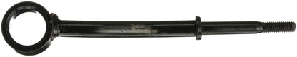 Delphi Suspension Stabilizer Bar Link TC7931