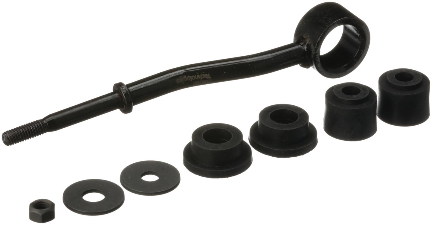 Delphi Suspension Stabilizer Bar Link TC7931