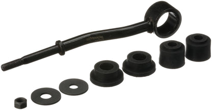 Delphi Suspension Stabilizer Bar Link TC7931