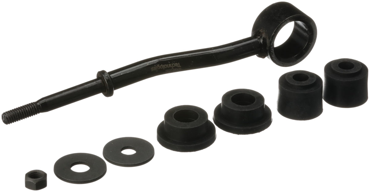 Delphi Suspension Stabilizer Bar Link TC7931