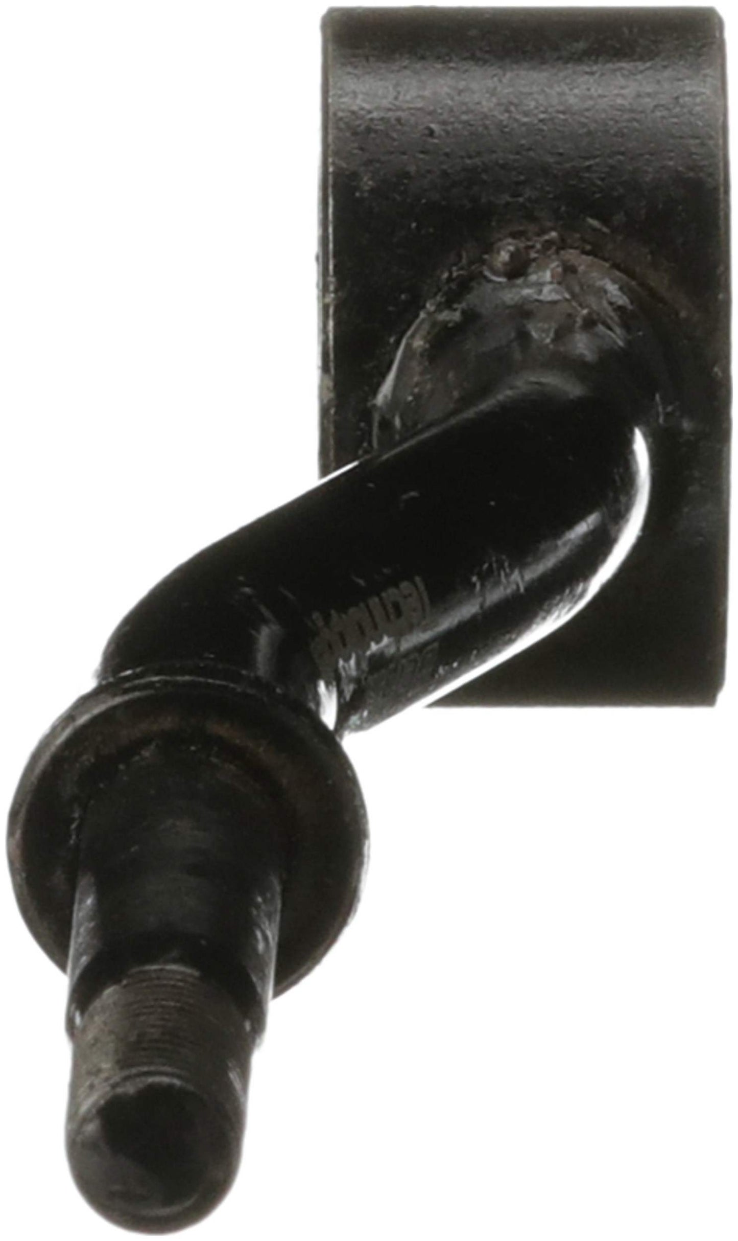 Delphi Suspension Stabilizer Bar Link TC7931