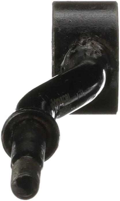 Delphi Suspension Stabilizer Bar Link TC7931