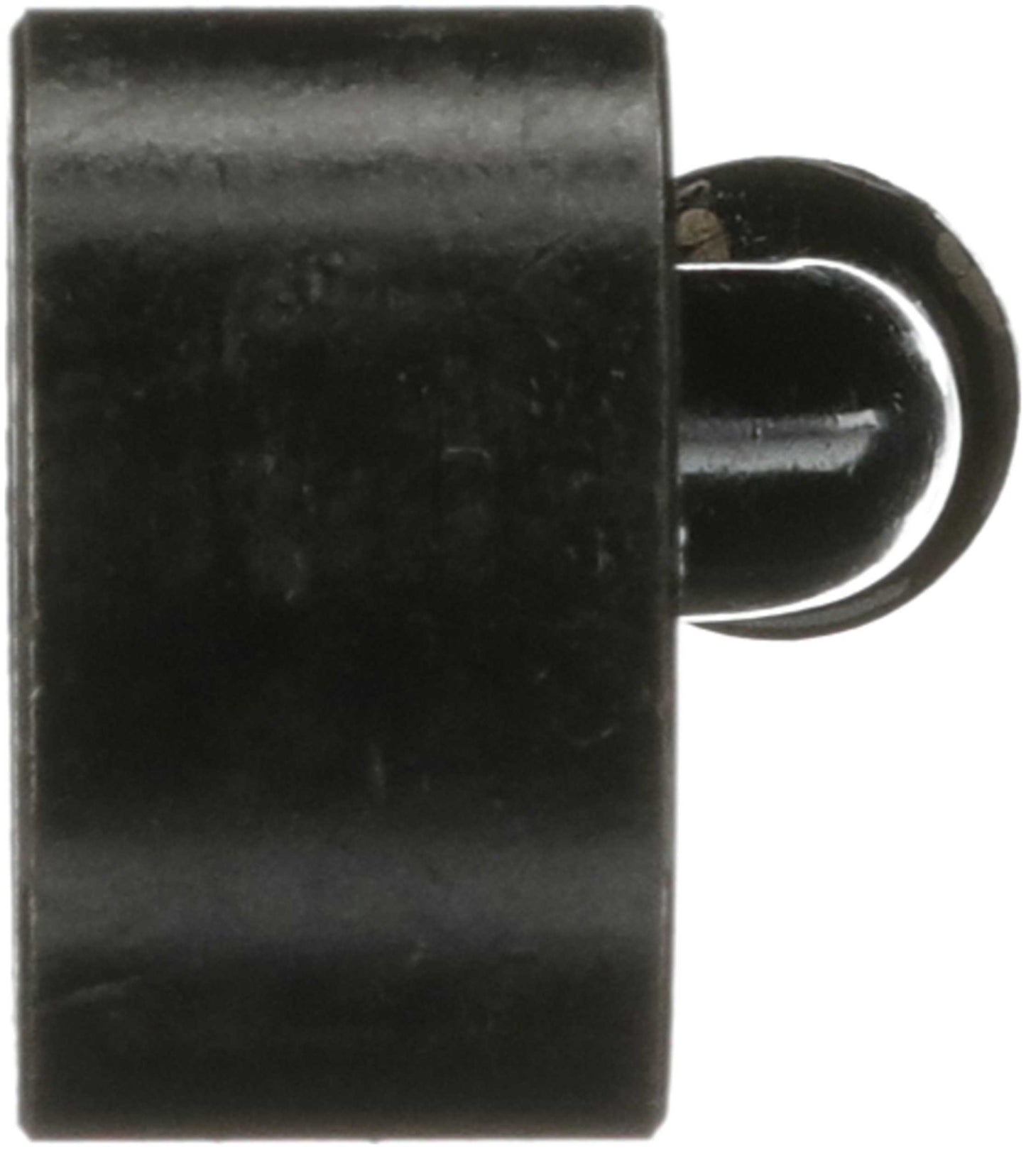 Delphi Suspension Stabilizer Bar Link TC7931