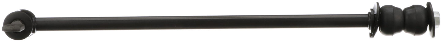 Delphi Suspension Trailing Arm TC7934