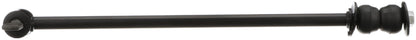 Delphi Suspension Trailing Arm TC7934