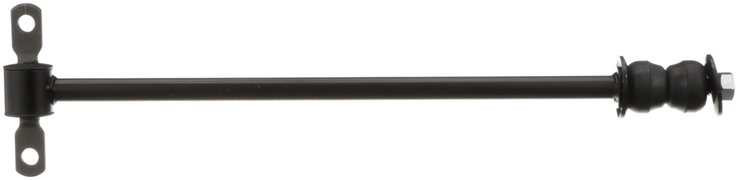 Delphi Suspension Trailing Arm TC7934