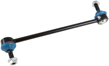Delphi Vehicle Part TC7939PX